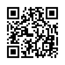 QR Code for 13nuuAz9juR9e9ppepAS7Qhebd2mefokbU