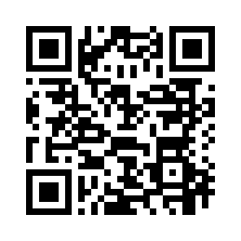 QR Code for 13nuwDGmPMCvJhicCuJFdw39RgRGbQ4SLP