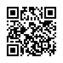 QR Code for 13nv1CANZ48qjvL5nKirisYVT9ohK4upaG