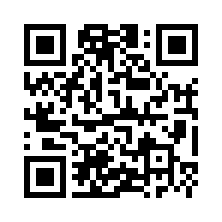 QR Code for 13nv3AFB8tctyZZnKnuVGyLVRaNp5LNeDX