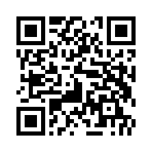 QR Code for 13nv4Zs2rA5P12UtHxYeVfvD7WboCCCzkg