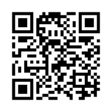 QR Code for 13nv7FXrMy8hvRugQTvfrPfgbgitrJCXVv