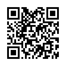 QR Code for 13nv7pxvhX1wBWycFxCWMXMuE8VMgWsBMS
