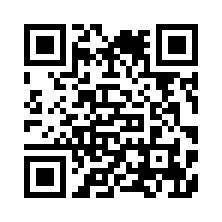 QR Code for 13nv9dhAAU68g82UtBRKdZwHbcj27CduAc