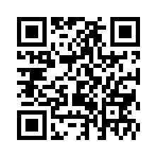 QR Code for 13nvB7d2oEFHidJDhhbPfe549fHi94zkMZ