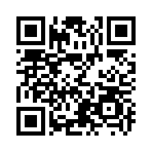 QR Code for 13nvCseenmo8usn5LtYAkMtaJubnhcUX1f