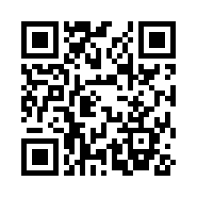 QR Code for 13nvDewSWfhFtnJXPgtVppR3691P4UHsaf