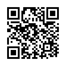 QR Code for 13nvFyvfHgc2kc4CwBSxWvy2QgyAvQFfeE