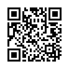 QR Code for 13nvGjfWRr4VQVG2QBhuwsH4PQeFpsnxon