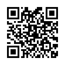 QR Code for 13nvJR6sMq7fxx1dgGV7fQJTkFjbc5LexX