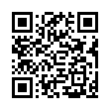 QR Code for 13nvJhGLZMZ1bPHyhXWizUpciPDPQY5EWV