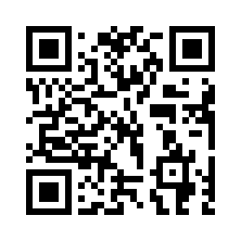 QR Code for 13nvPV4rdcdEeaog4s7K9mZVzLndLRU6hy
