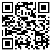 QR Code for 13nvQRFrZFhf7SZ2bEmnzuKX47dWpYPb3R