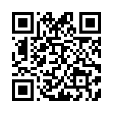 QR Code for 13nvTPnyQAs5ehHQS5H1JCNPKvfb78DG2R