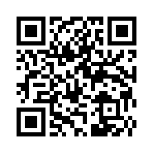 QR Code for 13nvWWxShVWF5UcYpc75Uzna9ftSLqZTrS