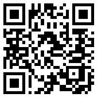 QR Code for 13nvYtuSe9eDtF936b27vt15Ak5bXHT81u
