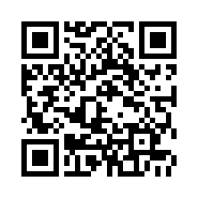 QR Code for 13nvZTwuwpJsDzmsEj7Twbkxtq4ufvcyJz