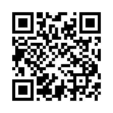 QR Code for 13nvaJcjdAkZdjDFifmeB5Zw1WMLSCWJa8