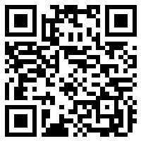 QR Code for 13nvb3XU1xXoMkrZ22f6VSbQNovN2fxHbs