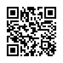 QR Code for 13nvbgGn198bfga5xDPkCxaEhGSGQaey9S