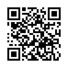 QR Code for 13nvchTLSyuiiQRcKSBtDu7Cftinf9yQgj