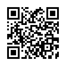 QR Code for 13nvdcey6ekiPDamvfZcumbuGuFnfJswFB