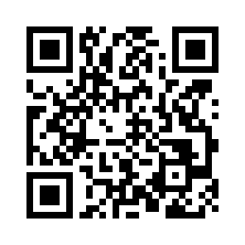 QR Code for 13nvfCG874ai6St66eHEDRfciRc4HUKeQS