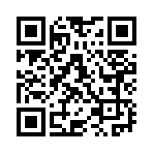 QR Code for 13nvmh8CGaA73ZuTfkARXpcugFzpqFJ89P