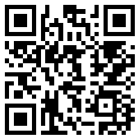 QR Code for 13nvoLfcfFT5ocrhDbgw2GWigUwDSXoG7E