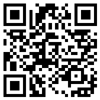 QR Code for 13nvofAcwkBtcFfXBscBXz1fQqd2TN6ogs