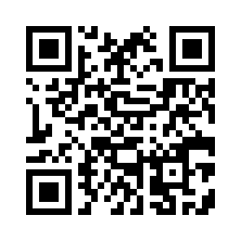 QR Code for 13nvpS58SJ7W2dFGpCZAXigtKHZ8pwnfca
