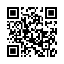 QR Code for 13nvrC6dSHyezFVejse2hDZGHRxNRfRKB8