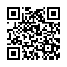 QR Code for 13nvrdAFfWcNKiPYYsidgu2kXeCCRRbDBP