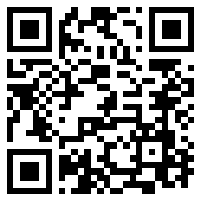 QR Code for 13nvshVrHTEHvwXZ7KvrHRLV3DMeLxpKeb