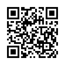 QR Code for 13nvtS5RHVGy1dZEHb6mZJcMCk7eRkEPXh
