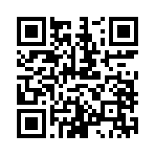 QR Code for 13nvuDFjFpa7SCL36MLXGC9T8CbZMrwiTe