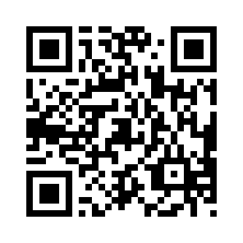 QR Code for 13nvvCPJmf4PvMixTYvPfBt9e4KVE9mysE