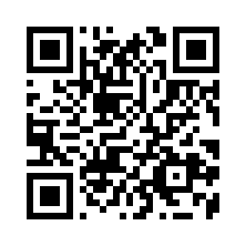 QR Code for 13nvxtK15mDC28HNAkBdTfDvxgGsow6CGK