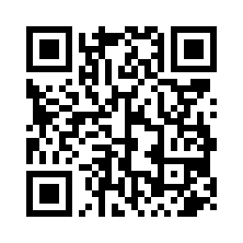 QR Code for 13nvze6wT97WDZd8CNRMsgKRtZVRyiMbgs