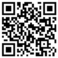 QR Code for 13nw2MSP3UpTnv7QTbcpKWr8NRdGXeDErv