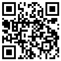 QR Code for 13nw3uap27gkuGbseAzggbqAjContA9nbU