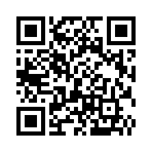QR Code for 13nw42SSucpHLJpksjSMSKokPziMxpcfHJ