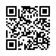 QR Code for 13nw8aNpf2d48YzM3UHLq2rqPYaxd1d2Bi