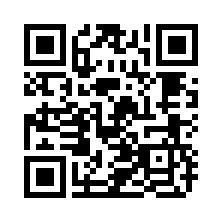 QR Code for 13nwDuzHvLCuEtecfyGS9eP47jrn91SvEZ