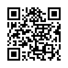 QR Code for 13nwHHGCn4rpXRJRMAwSSBwUDU5PYSbPqP