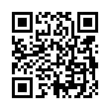 QR Code for 13nwJihx3UbY1gpRcWyFuBJRpCzDJfbybF