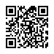 QR Code for 13nwPm8Yjov5QJYYY3RbJvKmAdhdadkDPr