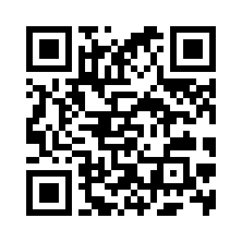 QR Code for 13nwU96g8vGcwrbsFpsFMPCtW2v21aHdav