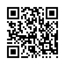 QR Code for 13nwWB7M4JeTbVqAF1Ekn7Ku66e5umsSee