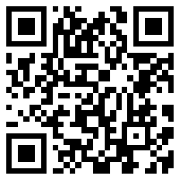 QR Code for 13nwZ8nZabBYgfRadXSyVFDdntWityG2s3